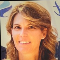 Alicia Pérez García
