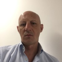Marco Alessio