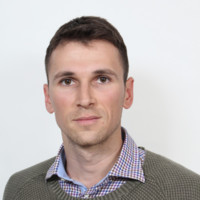 Marko Draskovic