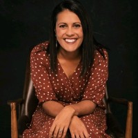 Liz Meredith