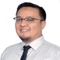 Muhamad Dani Saputra