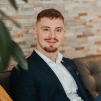 Christopher Tibusek