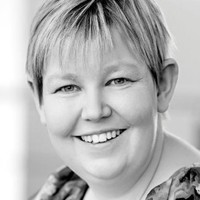 Cecilie Strunge