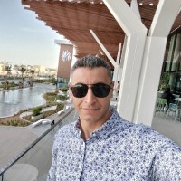 kamel nahdi