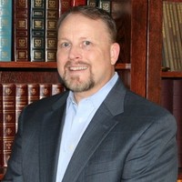 David Goodwin