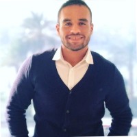 Hussien Ismail
