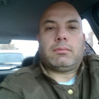 Isidro Torres