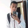 João Vinicius Souza Dias