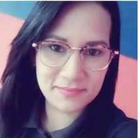 Teresa Ayala