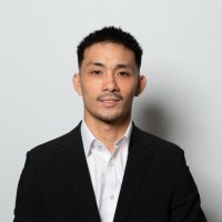 Brian Leung