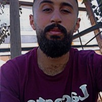 Qusai Safi