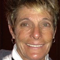 Andrea Johnsen