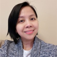 Norlyn Lariosa,Ld,Rnd