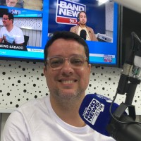 Alexandre Andrade
