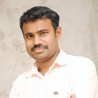 Kiran Savant