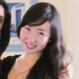 Tina Liu