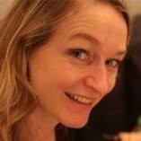 Susie Belinda Kimby