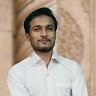 Farman Haidar