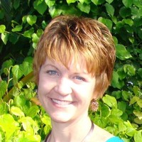 Jennifer Parish