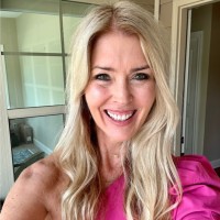 Marianne G.