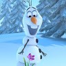 [NAZ] FRoZeN