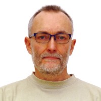 Hans Gatu