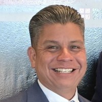 Tomas Aguirre