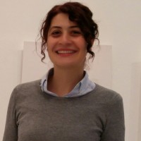 Pınar Dündar