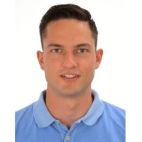 Jan Häusler