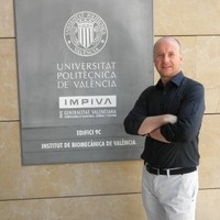 Giovanni Bacotelli