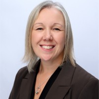 Anthea Cosstick