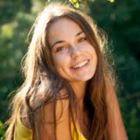 Becky Olsen