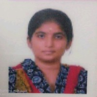 Anuja Ashok