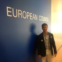 Ricardo Castro