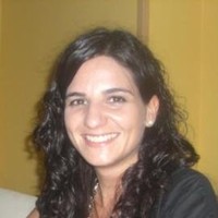 Mar Alonso Fraile