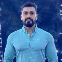Carlos Garcia