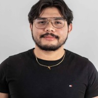 Jorge Santos