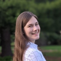 Emma Edgar