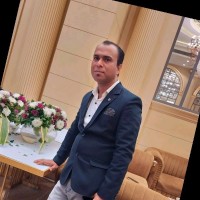 AMIT KUMAR
