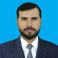 Habib Aslam