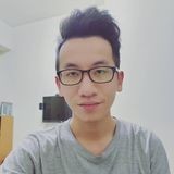 Lambert Wu