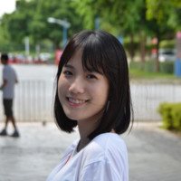 Sammie CHEN