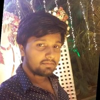 Shubham Kumar