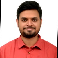 Mangesh Akre