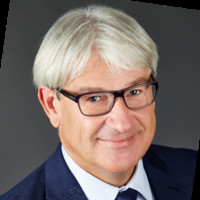 Michael Heß