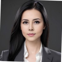 Ya Liu