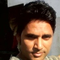 Shafi khan
