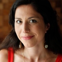 Anna Lucchese