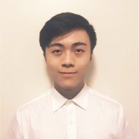 William Liu