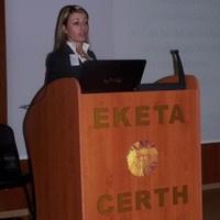 Stella Nikolaou